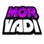 Ikona serwera oyna.morvadi.tr