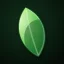 Ikona serwera mc.leaf-host.org