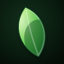 Ikona serwera mc.leaf-host.org
