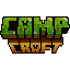 Ikona serwera play.campcraftsmp.com