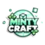 Ikona serwera mintycraft.pl