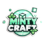 Ikona serwera mintycraft.pl