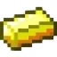 Ikona serwera golden-smp.net