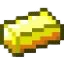 Ikona serwera golden-smp.net