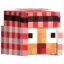 Ikona serwera derpmc.com