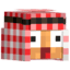 Ikona serwera derpmc.com