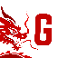 Ikona serwera play.gementarmc.com