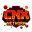 Ikona serwera mc.cnxnetwork.net