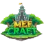 Ikona serwera mefcraft.pl