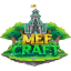 Ikona serwera mefcraft.pl