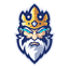 Ikona serwera sololegends.net