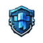 Ikona serwera minecold.pl