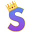 Ikona serwera jogar.storyadventure.com.br
