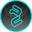 Ikona serwera mc.platycast.com