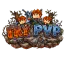 Ikona serwera trypvp.pl