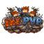 Ikona serwera trypvp.pl