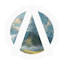Ikona serwera mc.avalore.net