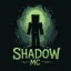 Ikona serwera play.shadowmc.world
