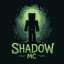Ikona serwera play.shadowmc.world