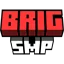 Ikona serwera brigsmp.com