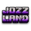 Ikona serwera play.jozzland.com