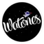 Ikona serwera mc.watones.xyz