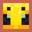 Ikona serwera honeyglow.gg