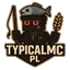 Ikona serwera typicalmc.pl