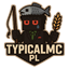 Ikona serwera typicalmc.pl