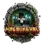 Ikona serwera play.magbungkal.com
