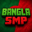 Ikona serwera play.banglasmp.fun