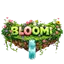 Ikona serwera play.bloomimc.com