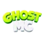 Ikona serwera ghostmc.pl