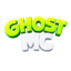Ikona serwera ghostmc.pl