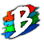 Ikona serwera play.bendersmc.co