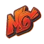 Ikona serwera play.narutoadventures.com