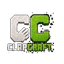Ikona serwera clapcraft.net