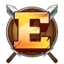 Ikona serwera play.extremenet.space