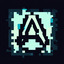 Ikona serwera anarchiamc.pl