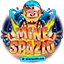 Ikona serwera mc.epicserver.biz
