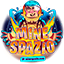 Ikona serwera mc.epicserver.biz