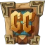 Ikona serwera play.guildcraft.net