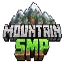 Ikona serwera mountainsmp.live