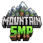 Ikona serwera mountainsmp.live