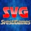 Ikona serwera play.svestigames.nl