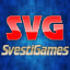 Ikona serwera play.svestigames.nl