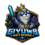 Ikona serwera play.giyuwb.com