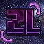Ikona serwera mc.zoritlegends.com
