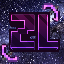 Ikona serwera mc.zoritlegends.com