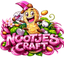 Ikona serwera play.nootjescraft.nl